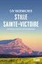 [Roger Blanc 10] • Stille Sainte-Victoire